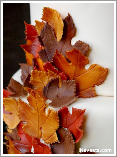    /1407927820_autumn_cake_100 (400x536, 48Kb)