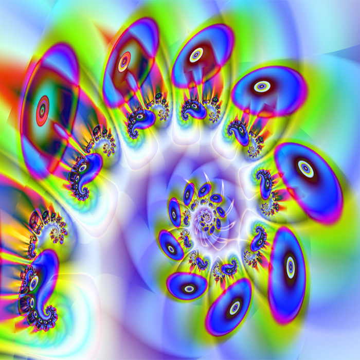 13.  (700x700, 446Kb)
