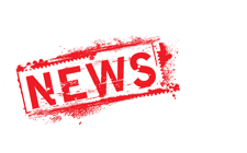 5039718_news_stamp (225x140, 31Kb)