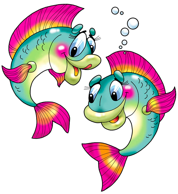 2681762_fish_1 (628x682, 408Kb)
