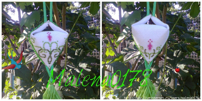 4940365_collage_2 (700x350, 253Kb)