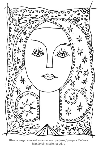 5179278_Ulya_Picasso_aa1 (419x624, 146Kb)