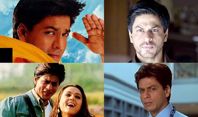 shahrukh-khan-patriotic-songs (651x386, 44Kb)