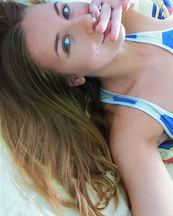 1932352_20140813_07_14_43_1 (560x700, 265Kb)
