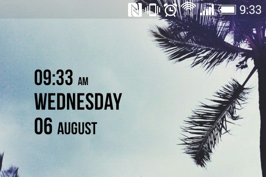 1932352_Screenshot_20140806093325_1 (540x360, 62Kb)