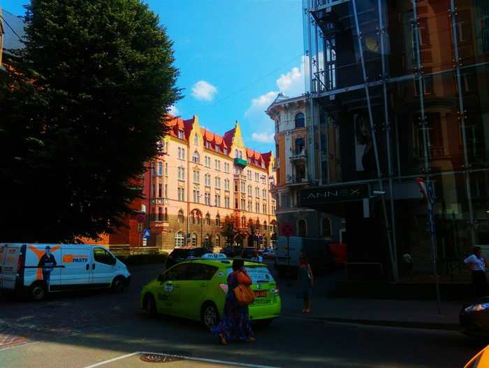 1932352_20140813_07_16_08_1 (700x526, 302Kb)