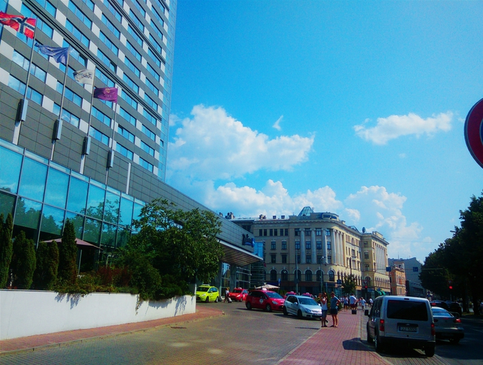 1932352_20140813_07_16_05_1 (700x528, 323Kb)