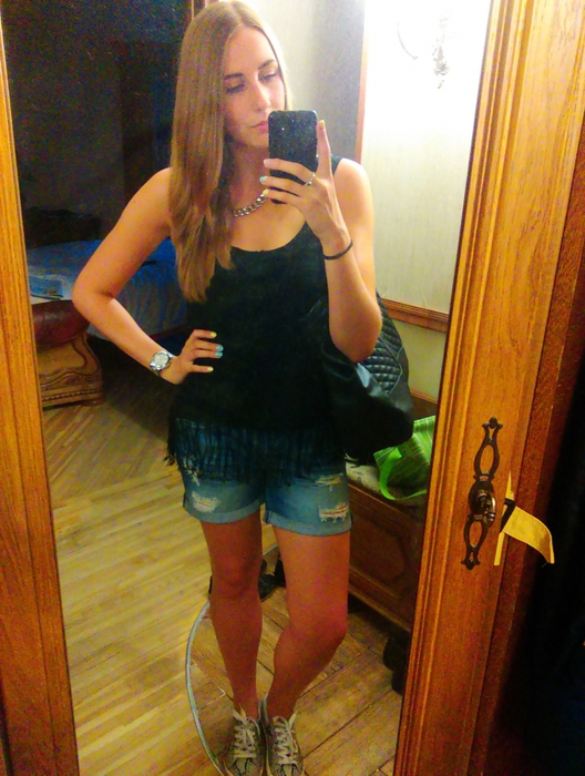 1932352_20140806_21_22_28 (528x700, 302Kb)