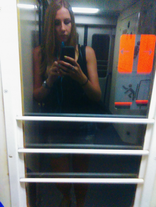 1932352_20140813_07_14_50_1 (528x700, 277Kb)