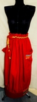  DSCN1436 (259x700, 113Kb)