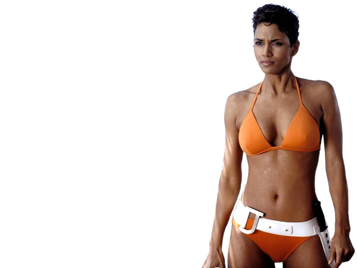 36557_xolli-berri_or_halle-berry_1024x768 (700x525, 119Kb)