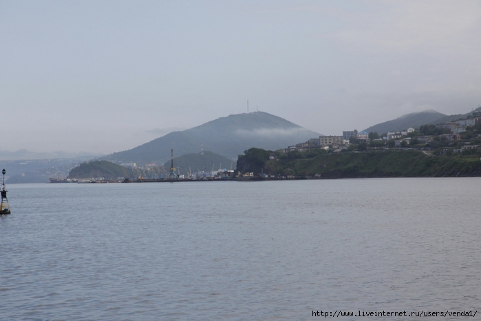 _MG_2934 (700x466, 177Kb)