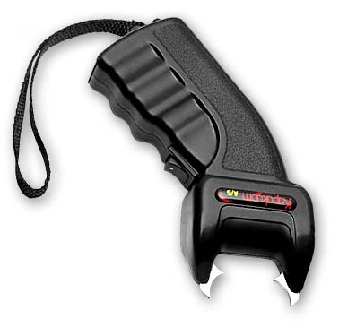 information_items_1558 (378x365, 34Kb)