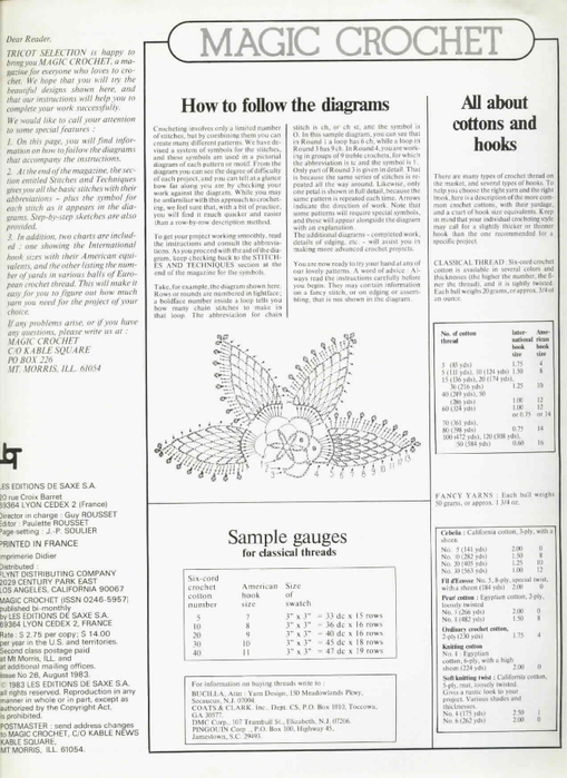 #26 Magic Crochet- Aug 1983 (2) (509x700, 231Kb)