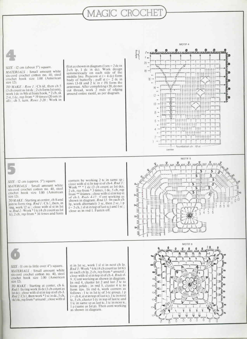 #26 Magic Crochet- Aug 1983 (4) (509x700, 189Kb)