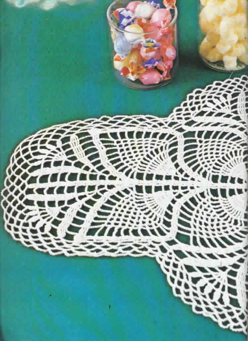 #26 Magic Crochet- Aug 1983 (7) (509x700, 340Kb)