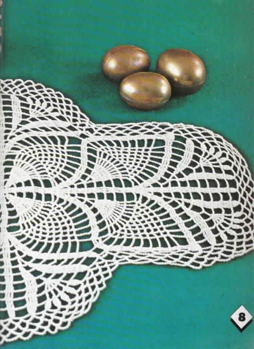 #26 Magic Crochet- Aug 1983 (8) (509x700, 331Kb)