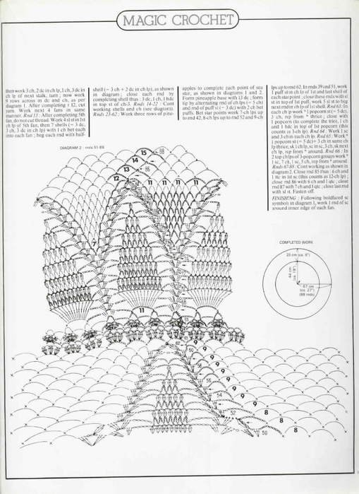 #26 Magic Crochet- Aug 1983 (14) (509x700, 202Kb)