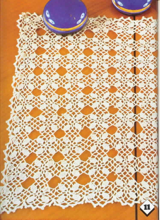 #26 Magic Crochet- Aug 1983 (17) (509x700, 536Kb)