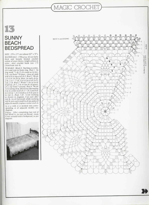 #26 Magic Crochet- Aug 1983 (20) (509x700, 187Kb)