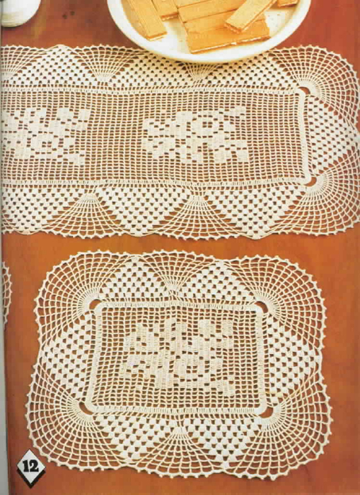 #26 Magic Crochet- Aug 1983 (22) (509x700, 495Kb)