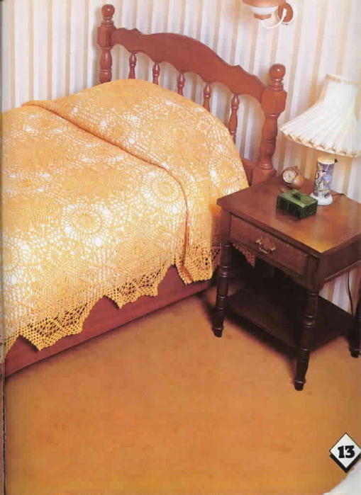 #26 Magic Crochet- Aug 1983 (24) (509x700, 313Kb)
