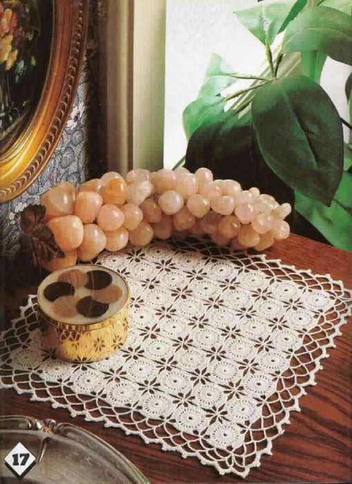 #26 Magic Crochet- Aug 1983 (33) (509x700, 375Kb)