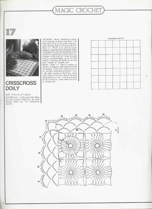 #26 Magic Crochet- Aug 1983 (35) (509x700, 143Kb)
