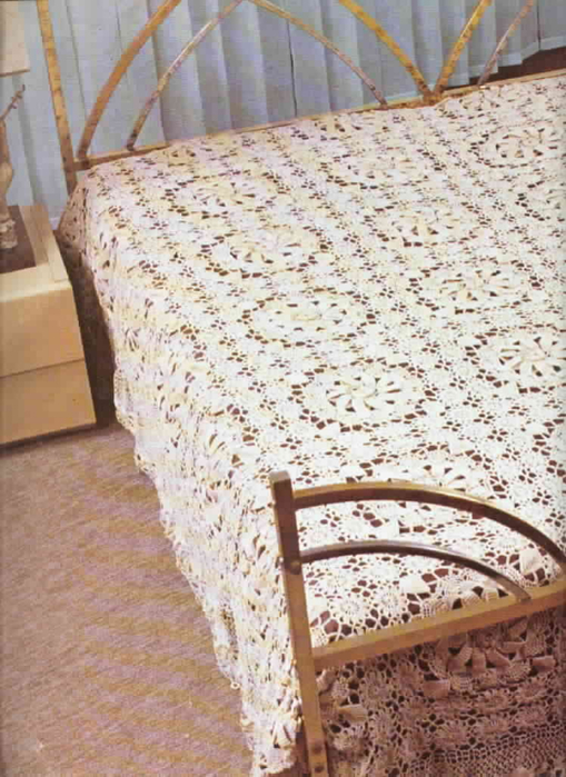 #26 Magic Crochet- Aug 1983 (39) (509x700, 401Kb)