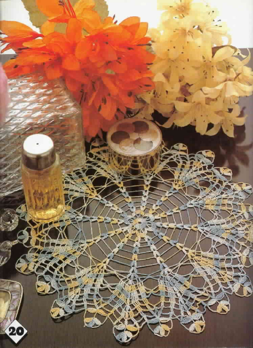 #26 Magic Crochet- Aug 1983 (41) (509x700, 410Kb)