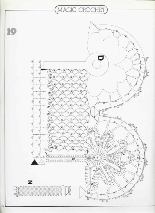 #26 Magic Crochet- Aug 1983 (43) (509x700, 160Kb)
