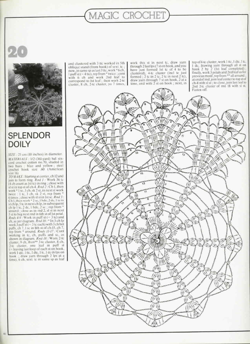 #26 Magic Crochet- Aug 1983 (45) (509x700, 242Kb)