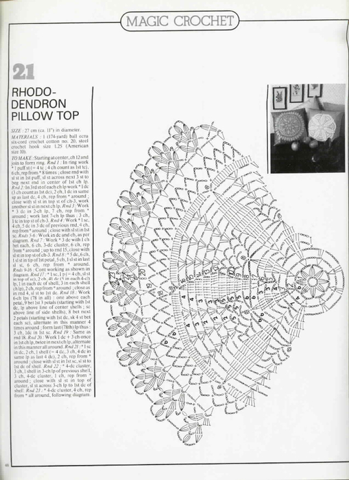 #26 Magic Crochet- Aug 1983 (47) (509x700, 204Kb)