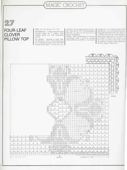 #26 Magic Crochet- Aug 1983 (57) (521x700, 170Kb)