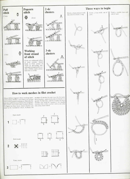 #26 Magic Crochet- Aug 1983 (59) (509x700, 166Kb)