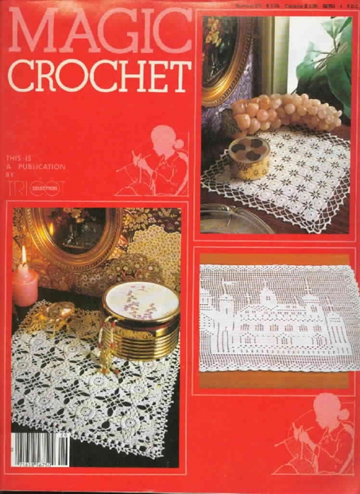 4880208_Magic_Crochet_No_26 (509x700, 279Kb)