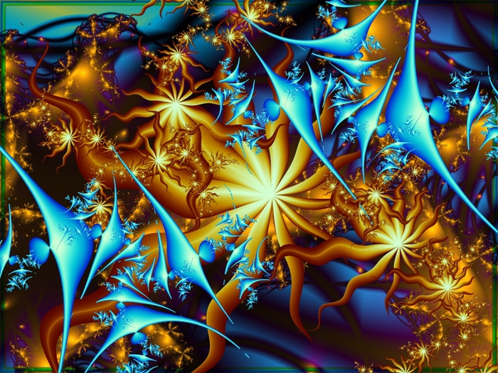   . (700x525, 370Kb)