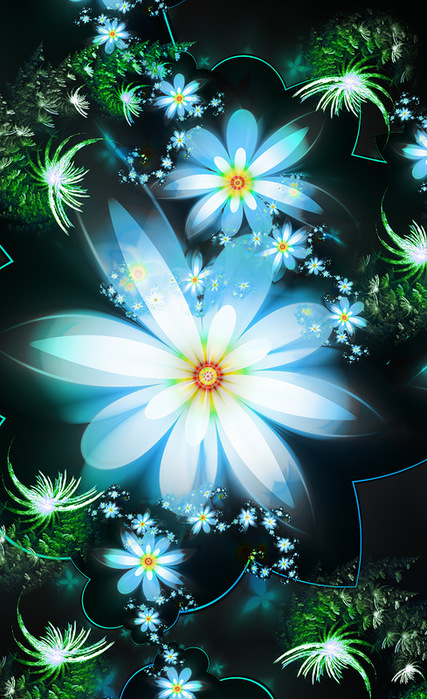 0_90ede_52995406_XL (427x700, 190Kb)