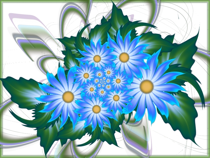 Fractal1 (700x525, 277Kb)