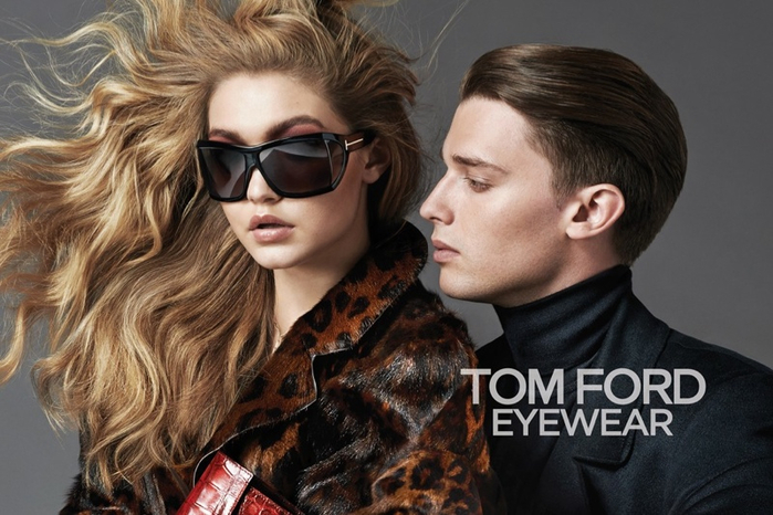 tom-ford-2014-fall-winter-campaign1 (700x466, 334Kb)