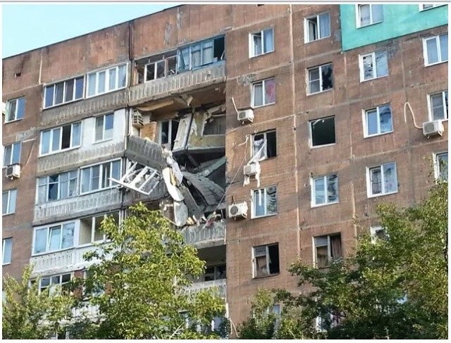 5361707_shipacheva21 (640x487, 111Kb)