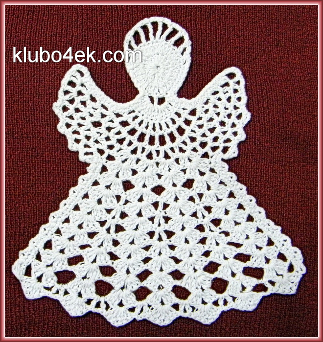 crochet-angel-kopiya[1] (660x700, 631Kb)