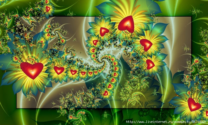 Fractal1- (700x420, 322Kb)