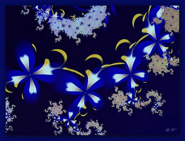 0_c5867_b9002a05_L (640x480, 280Kb)
