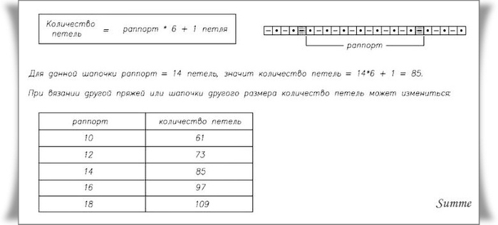 5 (700x316, 61Kb)