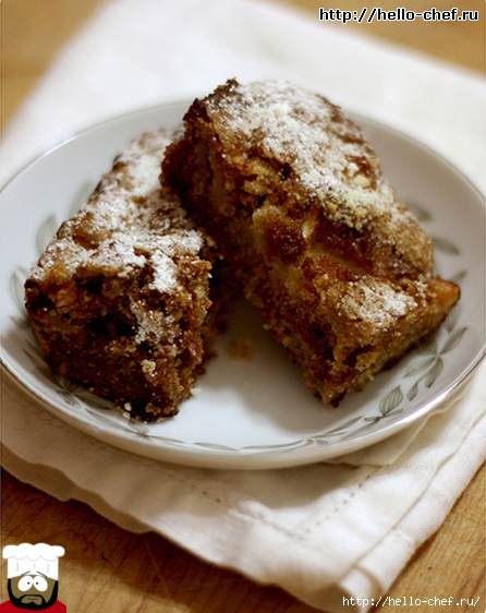 5451862_Bovarskii_yablochnii_pirog_01 (446x562, 206Kb)
