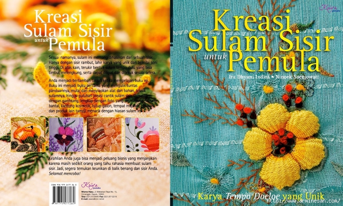 COVER sulam sisir (550x420, 359Kb)