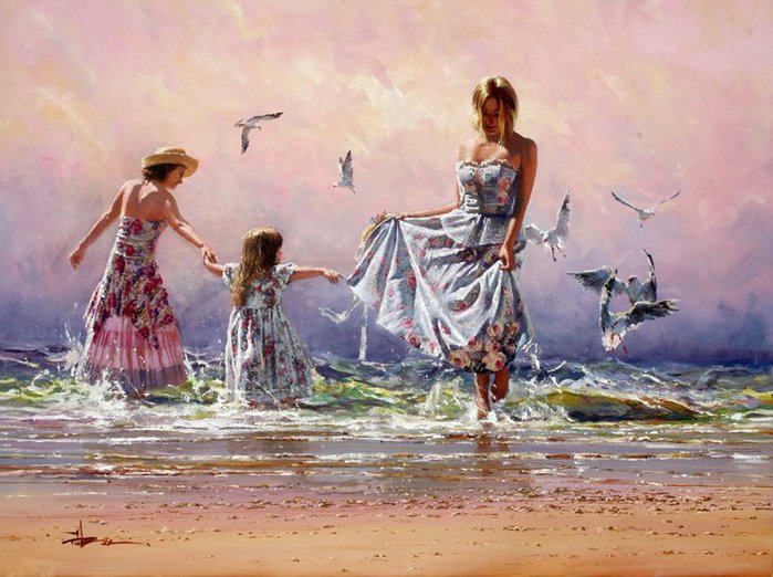 3623822_Robert_Hagan_1947__Australian_Impressionist_painter__TuttArt_15 (700x522, 83Kb)