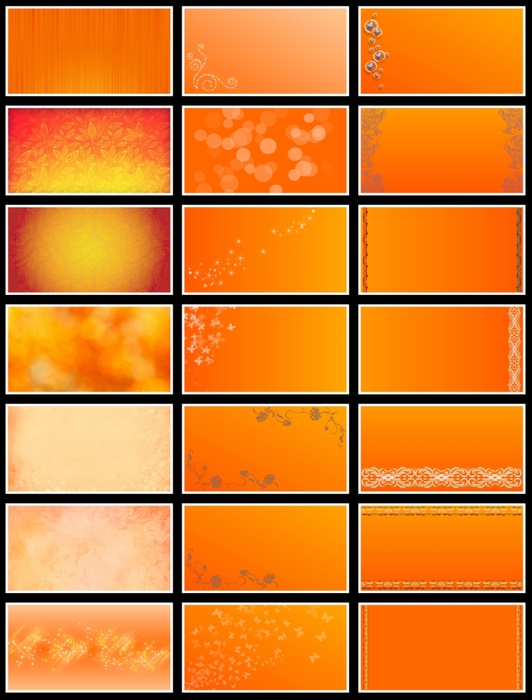 fony oranj1-3 (532x700, 197Kb)