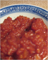 20110901-ketchup_11 (200x250, 22Kb)